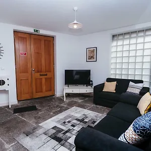  Apartamento Fortaleza Do Pico Portugal